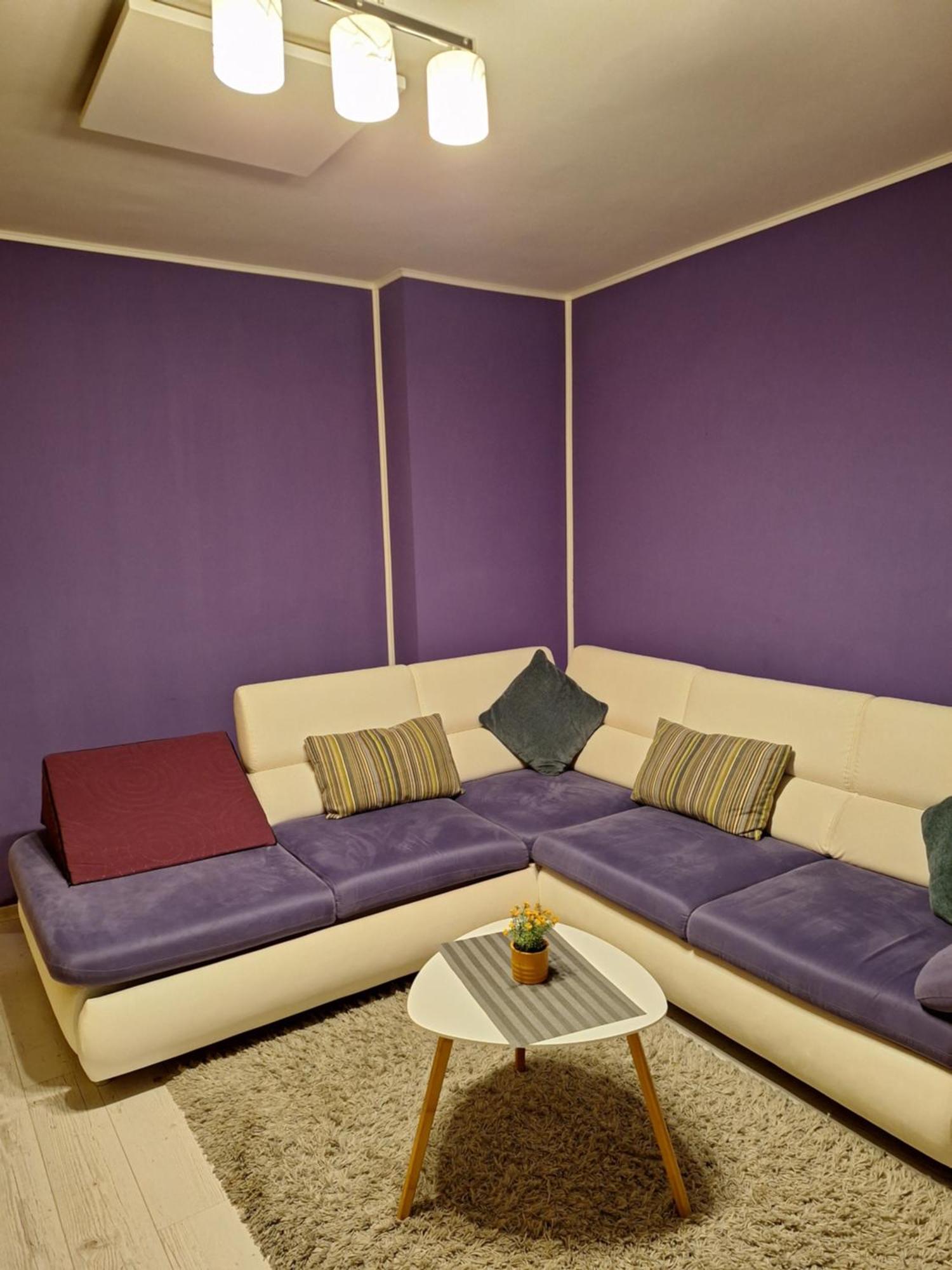 Coral Apartment Targu Mures Exterior foto