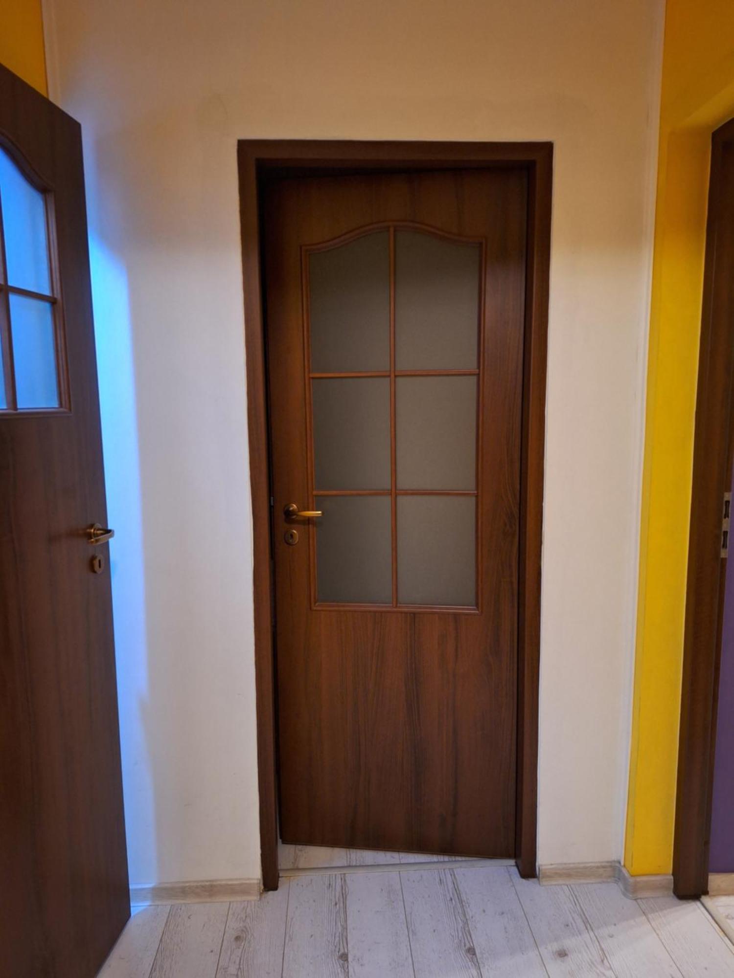 Coral Apartment Targu Mures Exterior foto